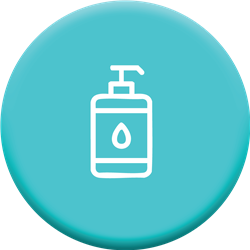 شستشوی صورت